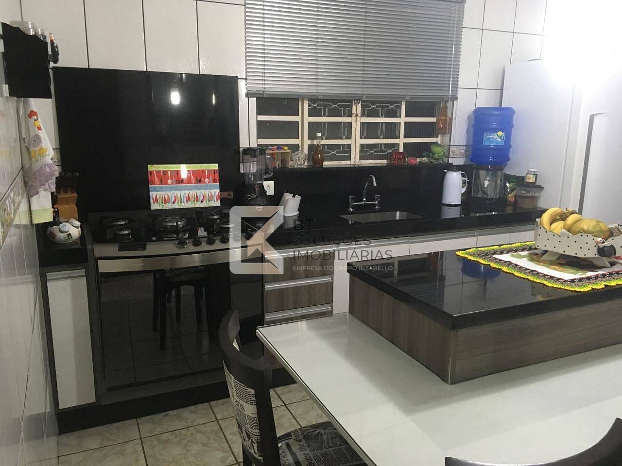 Sobrado, 3 quartos, 168 m² - Foto 7