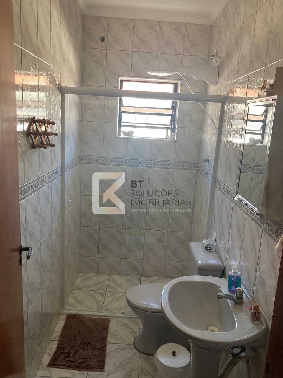 Sobrado, 3 quartos, 168 m² - Foto 12