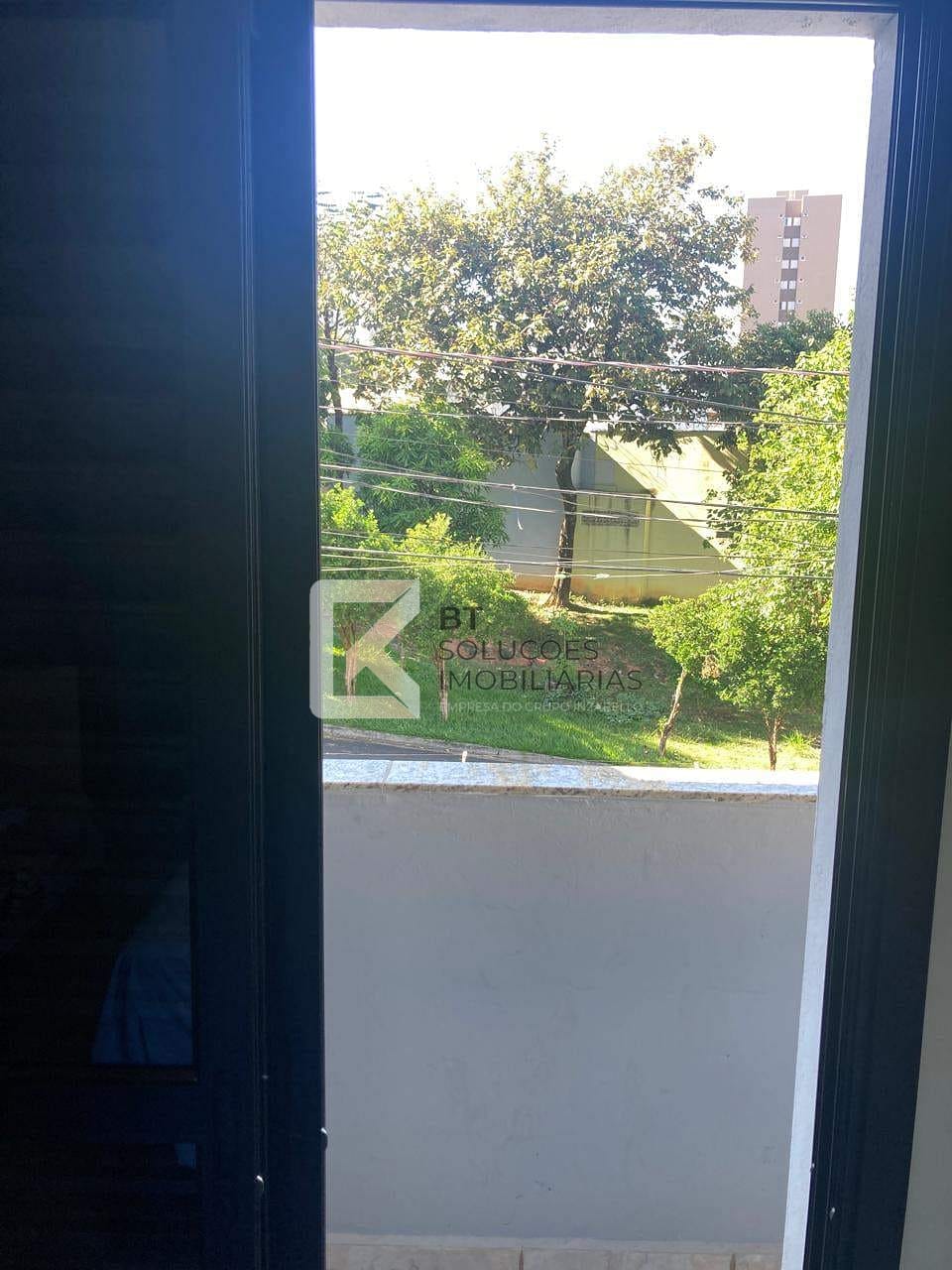 Sobrado, 3 quartos, 168 m² - Foto 11