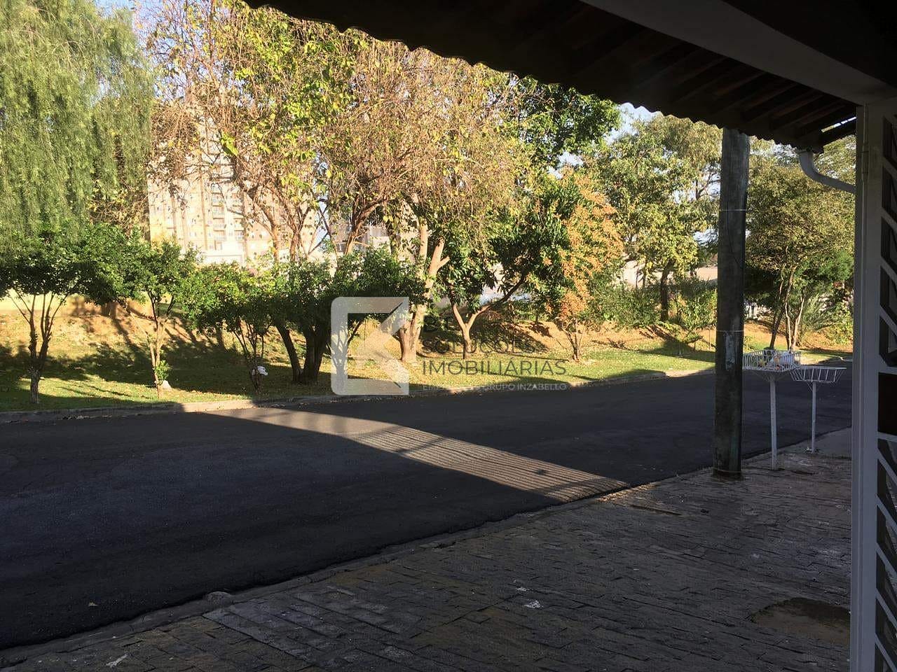 Sobrado, 3 quartos, 168 m² - Foto 13