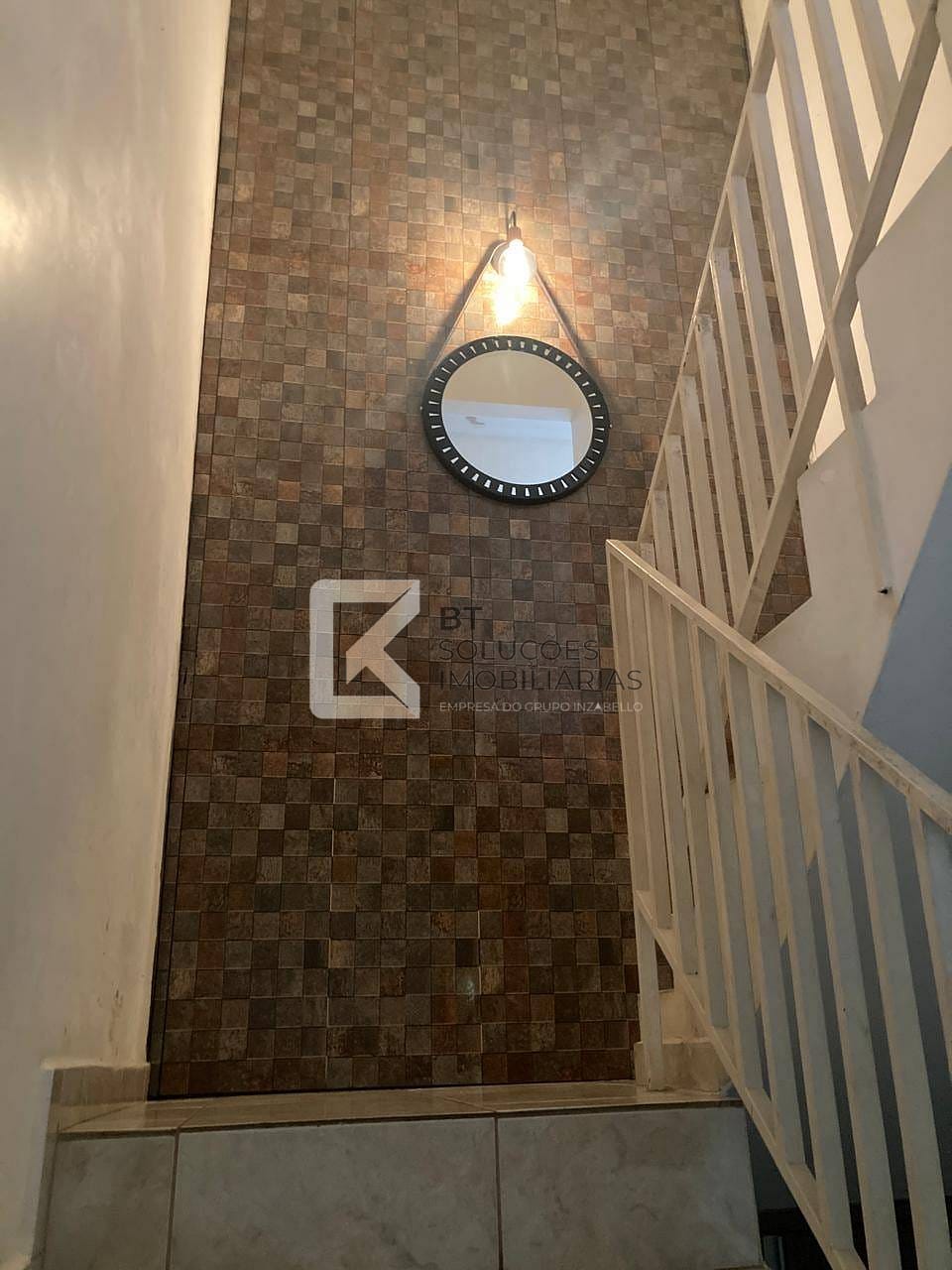 Sobrado, 3 quartos, 168 m² - Foto 9