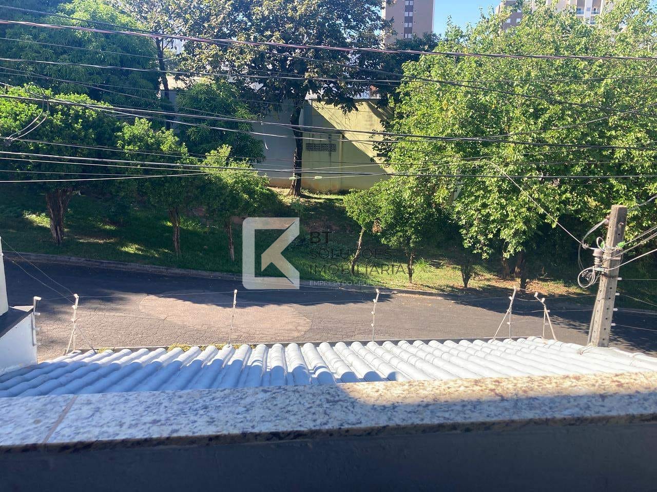 Sobrado, 3 quartos, 168 m² - Foto 10