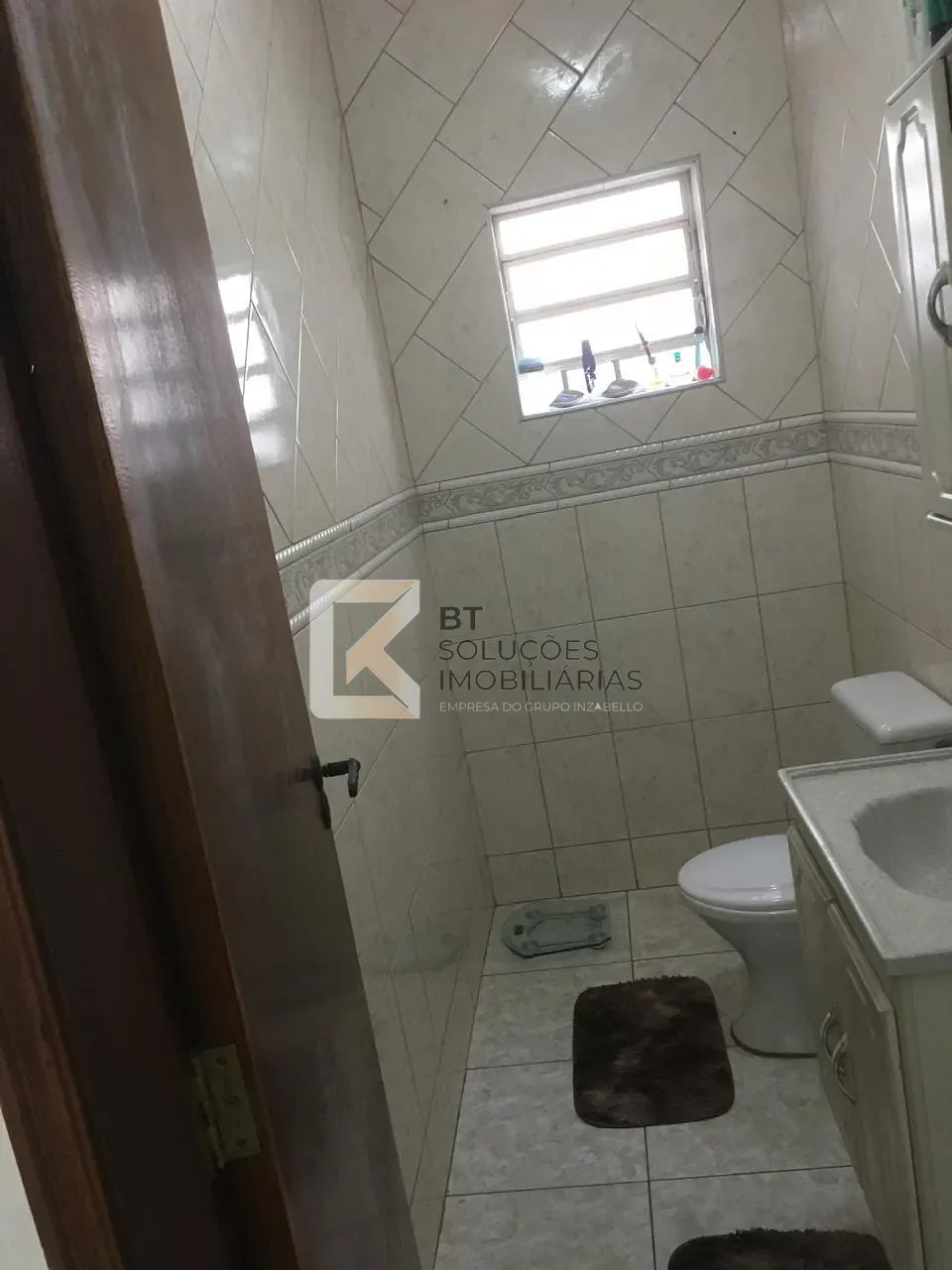 Sobrado, 3 quartos, 168 m² - Foto 15