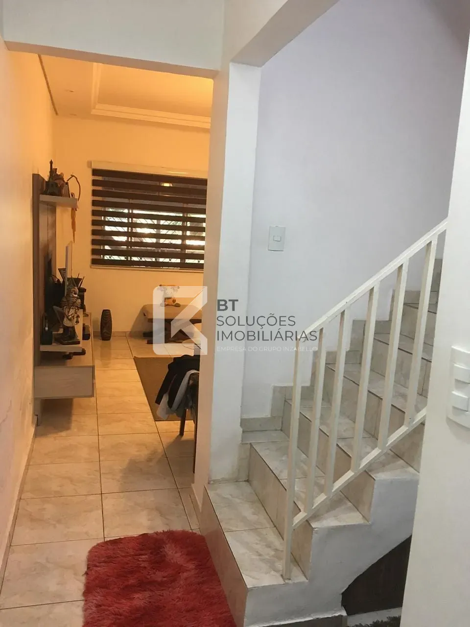 Sobrado, 3 quartos, 168 m² - Foto 3
