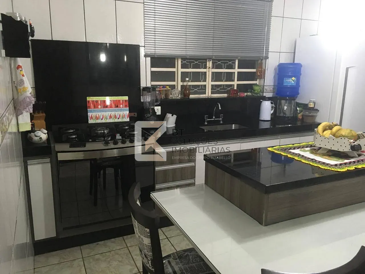 Sobrado, 3 quartos, 168 m² - Foto 7