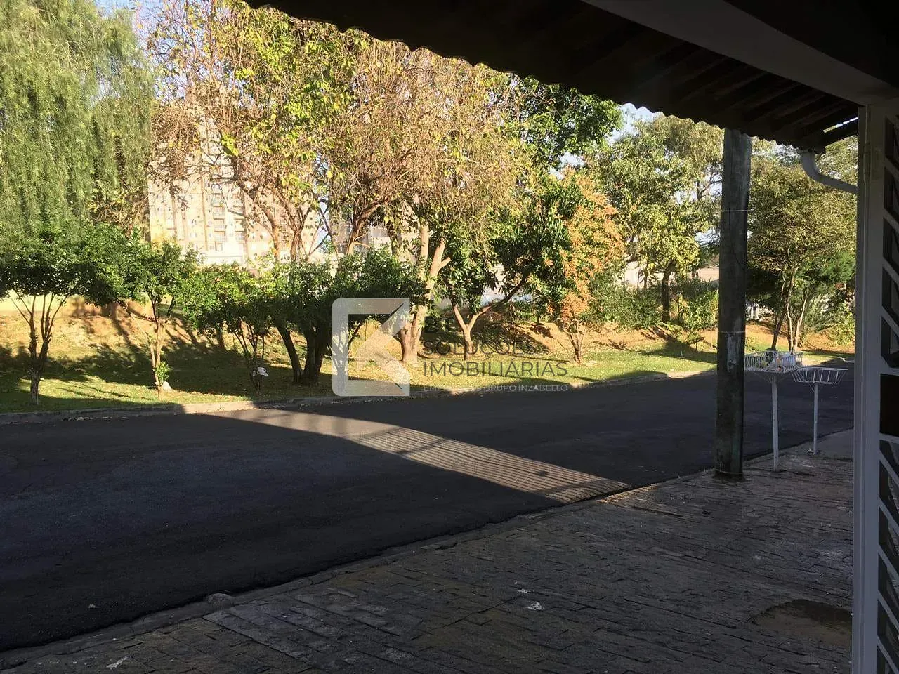 Sobrado, 3 quartos, 168 m² - Foto 13
