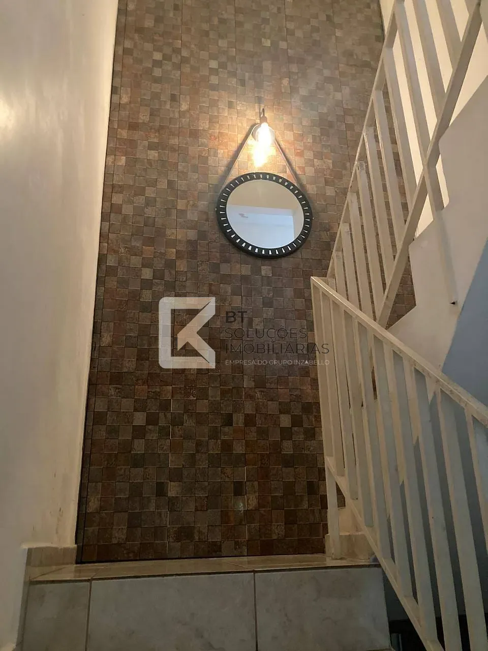 Sobrado, 3 quartos, 168 m² - Foto 9