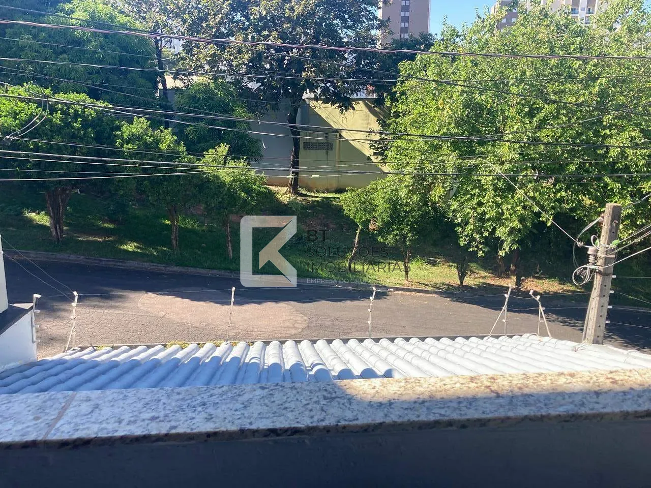 Sobrado, 3 quartos, 168 m² - Foto 10