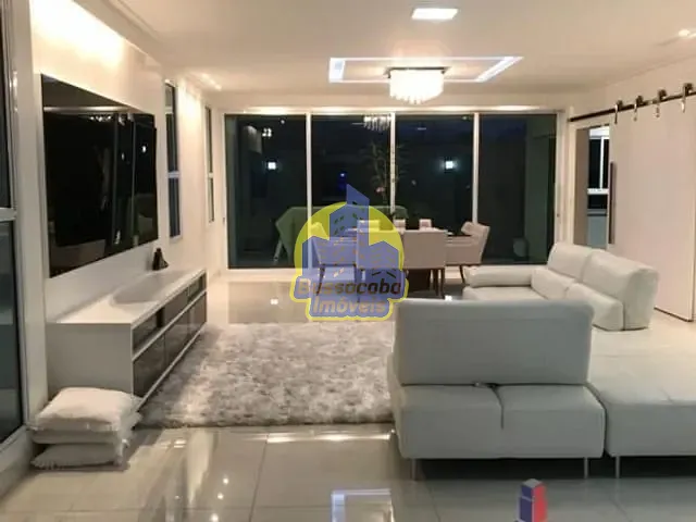 Sobrado com 449m² 4 quartos e 4 banheiros, à venda, no bairro Adalgisa em Osasco