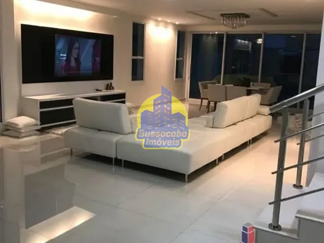 Sobrado com 449m² 4 quartos e 4 banheiros, à venda, no bairro Adalgisa em Osasco