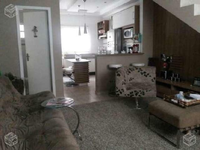 Foto do Sobrado - Sobrado  residencial à venda, Residencial Bosque dos Ipês, São José dos Campos. | INDEPENDENCE NEGOCIOS IMOBILIARIOS LTDA