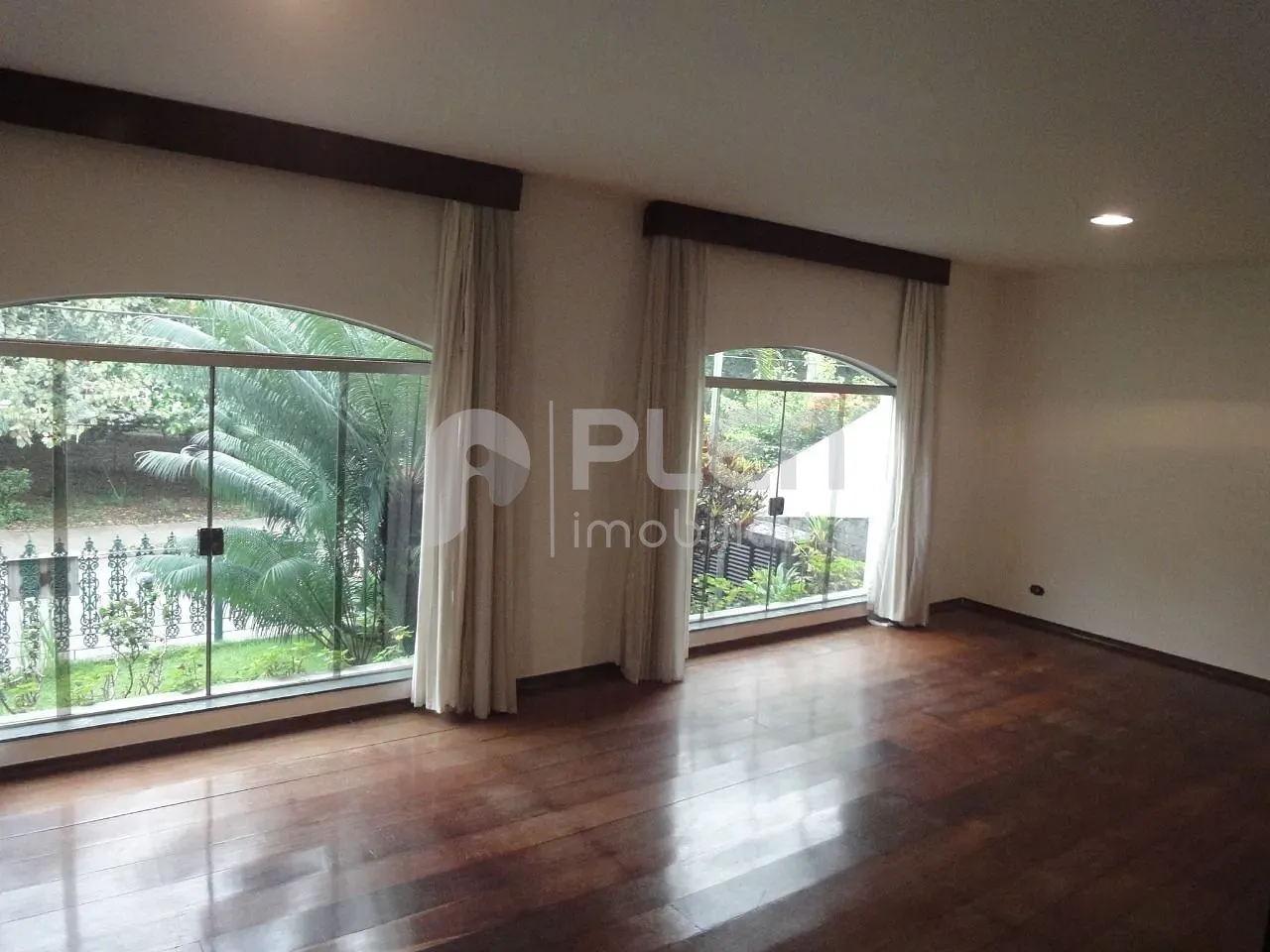 Casa de 3 quartos à venda em Jardim São Bento, São Paulo