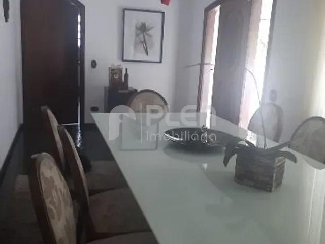 Sobrado com 389m² 3 quartos e 5 banheiros, à venda, no bairro Jardim São Bento em São Paulo
