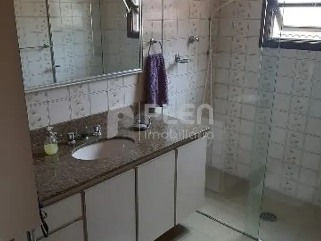 Sobrado com 389m² 3 quartos e 5 banheiros, à venda, no bairro Jardim São Bento em São Paulo