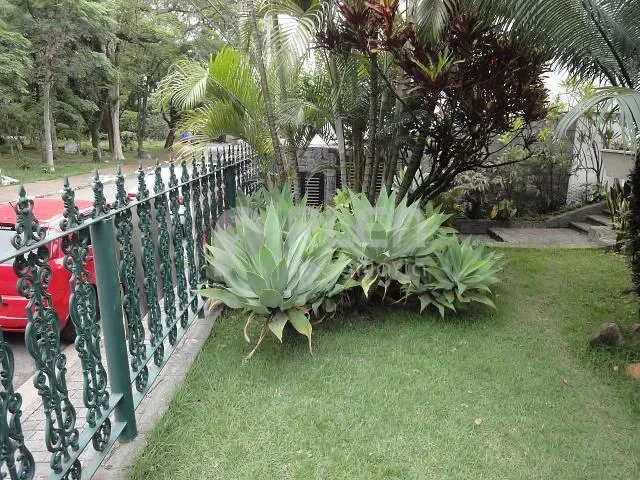 Sobrado com 389m² 3 quartos e 5 banheiros, à venda, no bairro Jardim São Bento em São Paulo