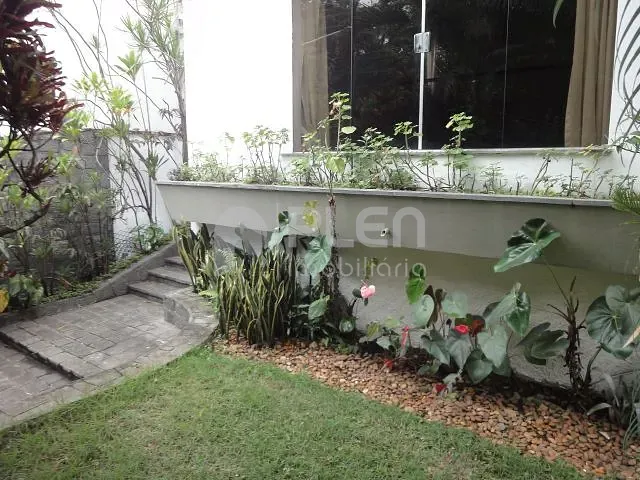 Sobrado com 389m² 3 quartos e 5 banheiros, à venda, no bairro Jardim São Bento em São Paulo