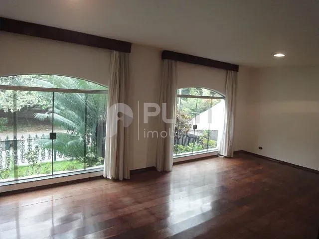 Sobrado com 389m² 3 quartos e 5 banheiros, à venda, no bairro Jardim São Bento em São Paulo