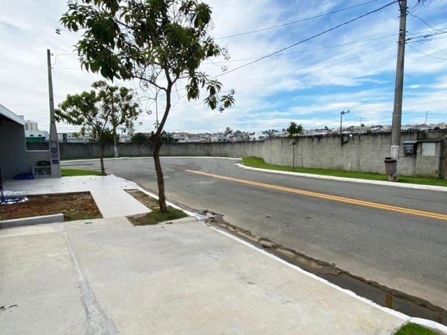 Foto do Sobrado - Sobrado com 4 dormitórios à venda, 275 m² por R$ 1.550.000,00 - Condomínio Altos da Serra Vl - São José dos Campos/SP | RUSSI IMÓVEIS