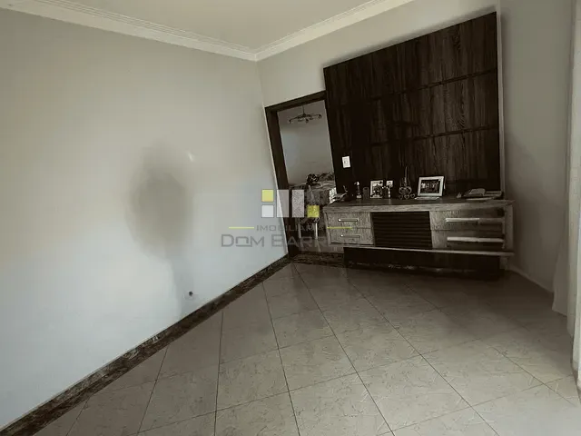 Sobrado com 250m² 4 quartos e 5 banheiros, à venda, no bairro Jardim Residencial Veccon em Sumaré