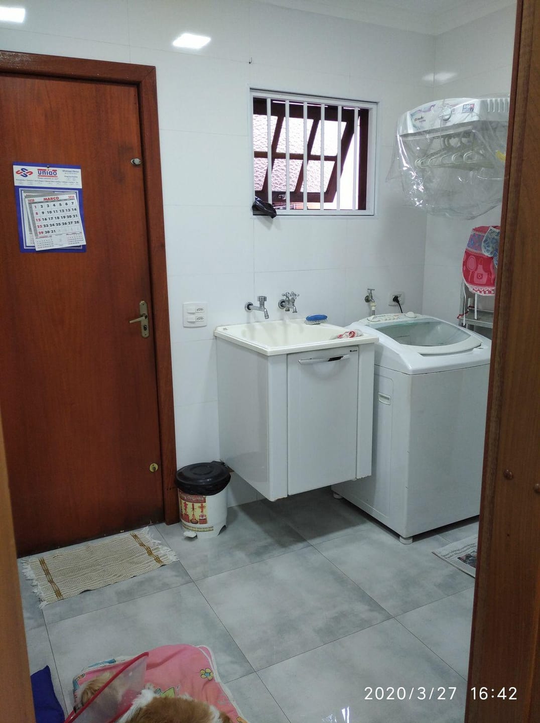 Sobrado à venda 3 Quartos, 1 Suite, 4 Vagas, 155M², Vila Alpina, São Paulo - SP