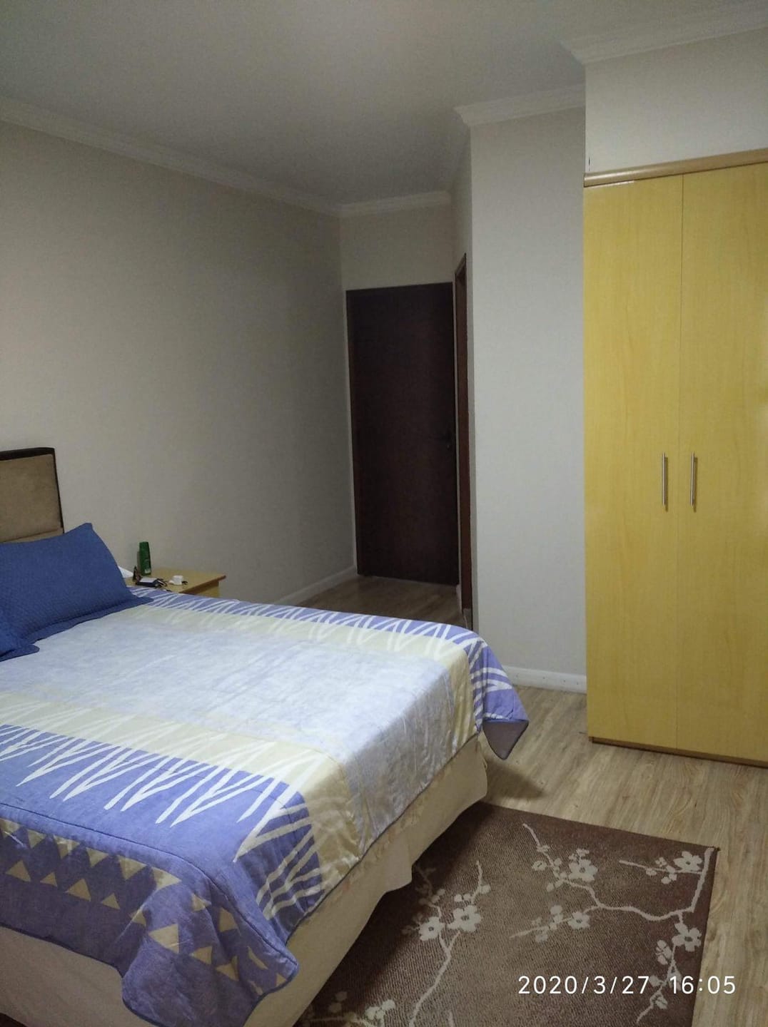 Sobrado à venda 3 Quartos, 1 Suite, 4 Vagas, 155M², Vila Alpina, São Paulo - SP