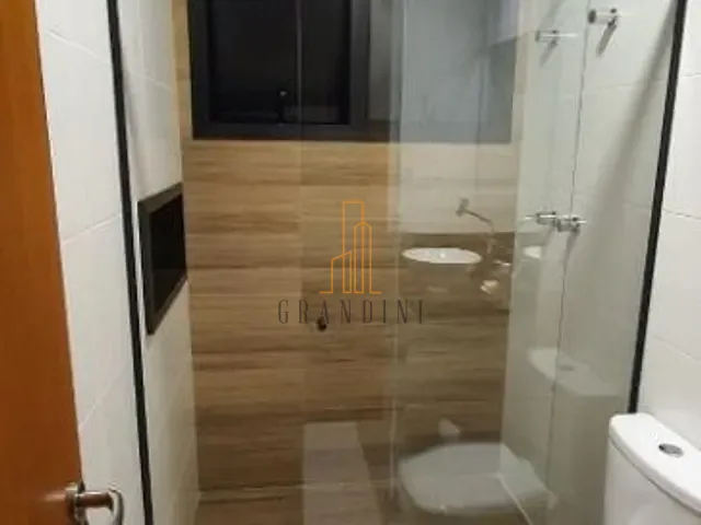 Sobrado com 420m² 4 quartos e 5 banheiros, à venda, no bairro Parque Terra Nova II em São Bernardo do Campo