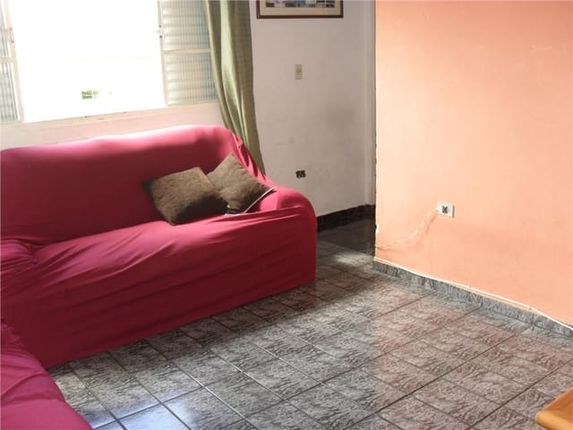 Foto do Sobrado - Sobrado  residencial à venda, Bosque dos Eucaliptos, São José dos Campos. | INDEPENDENCE NEGOCIOS IMOBILIARIOS LTDA