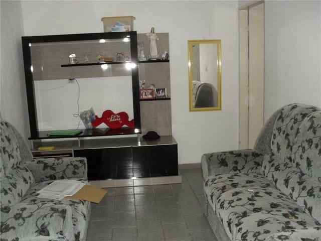 Foto do Sobrado - Sobrado  residencial à venda, Bosque dos Eucaliptos, São José dos Campos. | INDEPENDENCE NEGOCIOS IMOBILIARIOS LTDA