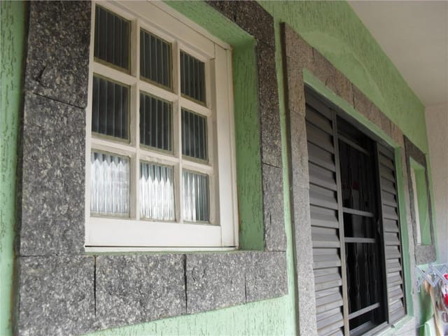 Foto do Sobrado - Sobrado  residencial à venda, Bosque dos Eucaliptos, São José dos Campos. | INDEPENDENCE NEGOCIOS IMOBILIARIOS LTDA