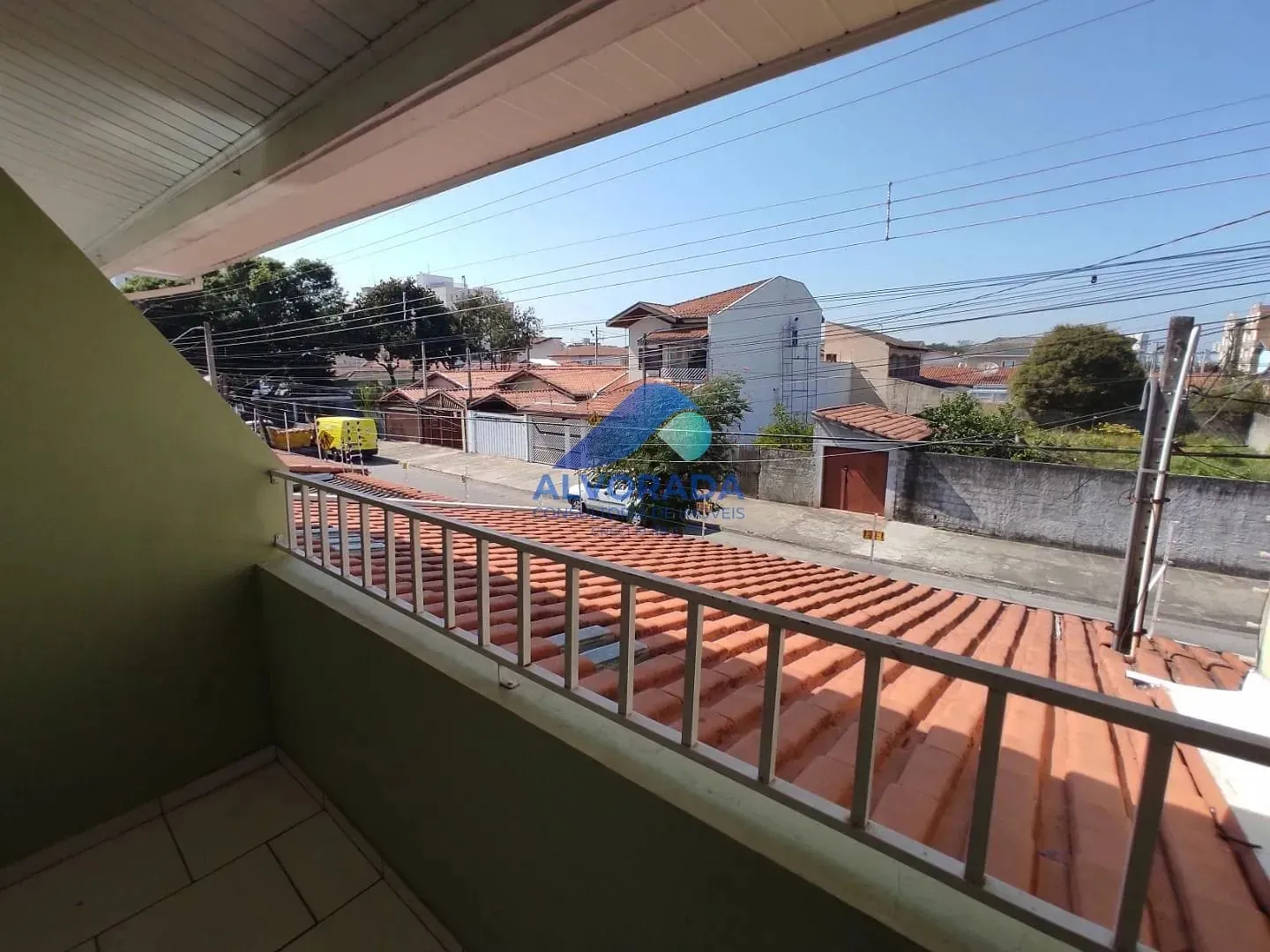 Sobrado, 4 quartos, 207 m² - Foto 14