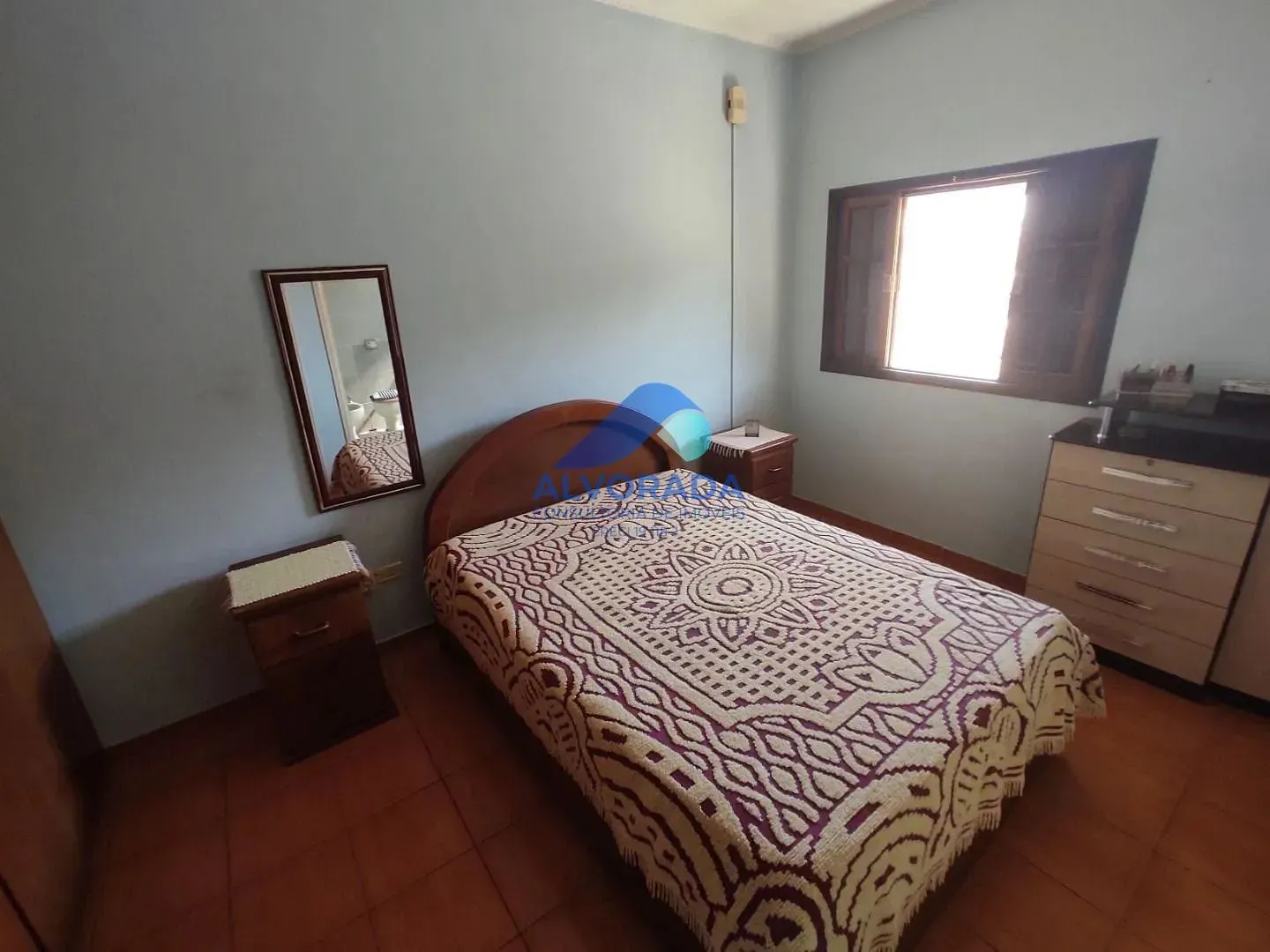 Sobrado, 4 quartos, 207 m² - Foto 20