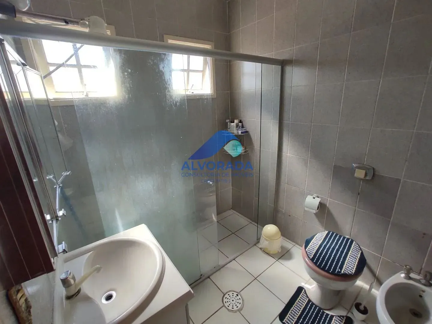 Sobrado, 4 quartos, 207 m² - Foto 19