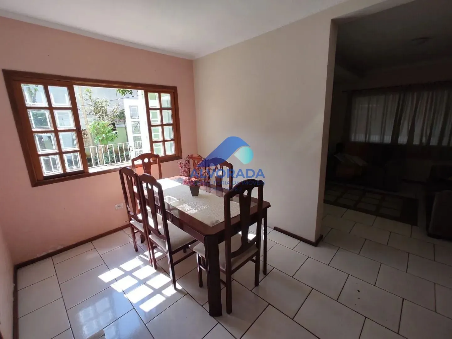 Sobrado, 4 quartos, 207 m² - Foto 11