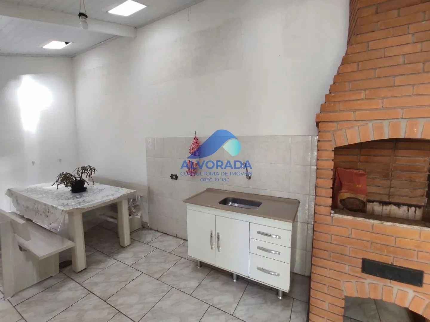 Sobrado, 4 quartos, 207 m² - Foto 7