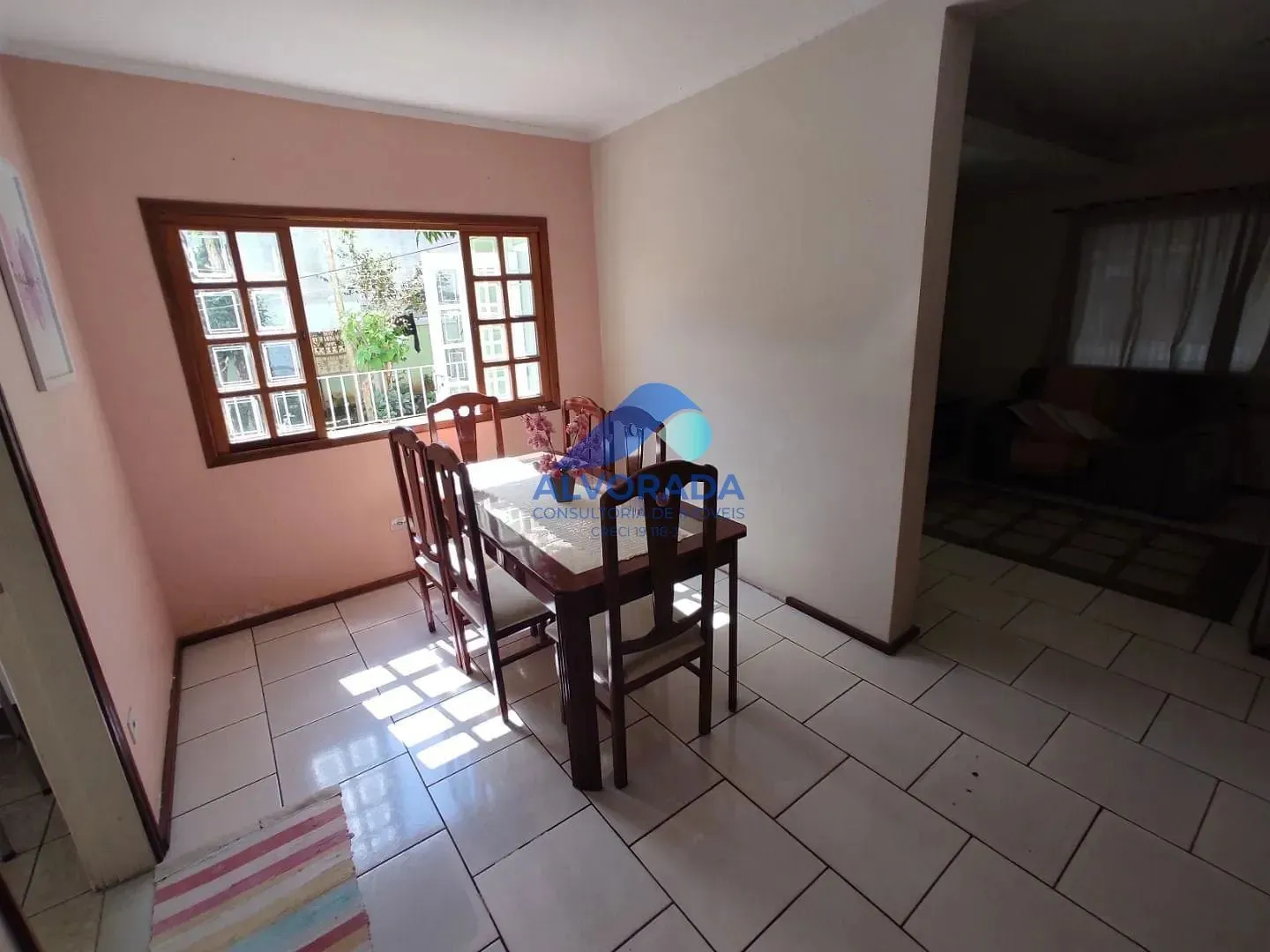 Sobrado, 4 quartos, 207 m² - Foto 21