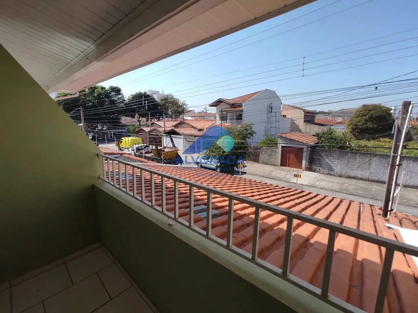 Sobrado, 4 quartos, 207 m² - Foto 13