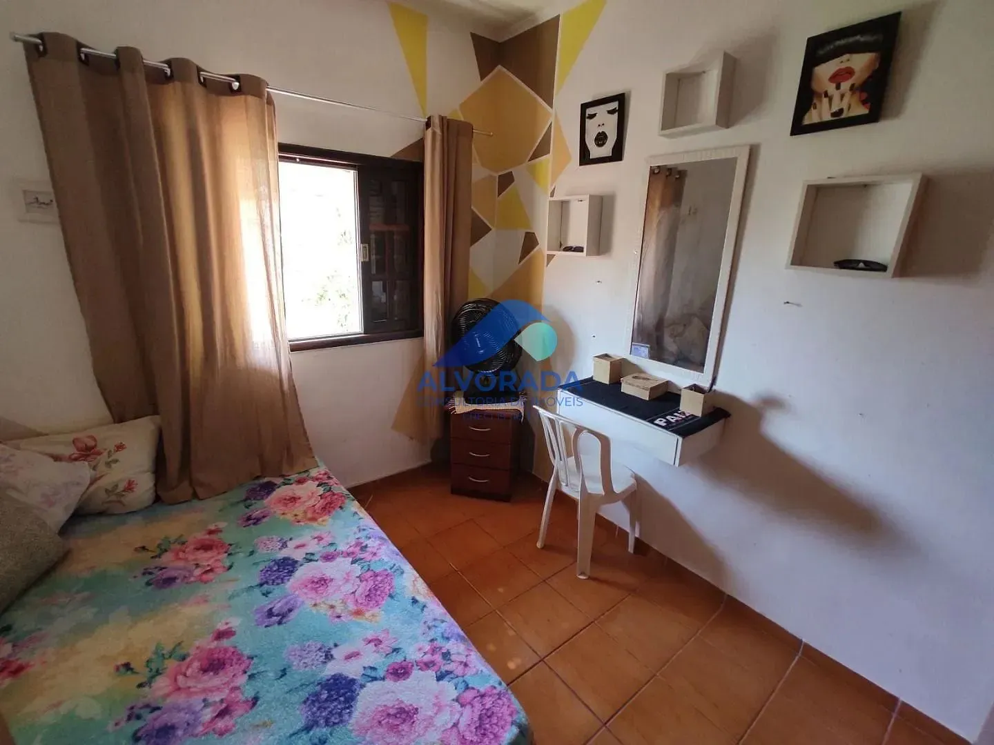 Sobrado, 4 quartos, 207 m² - Foto 17