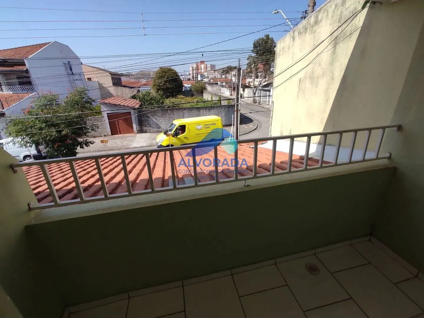 Sobrado, 4 quartos, 207 m² - Foto 12
