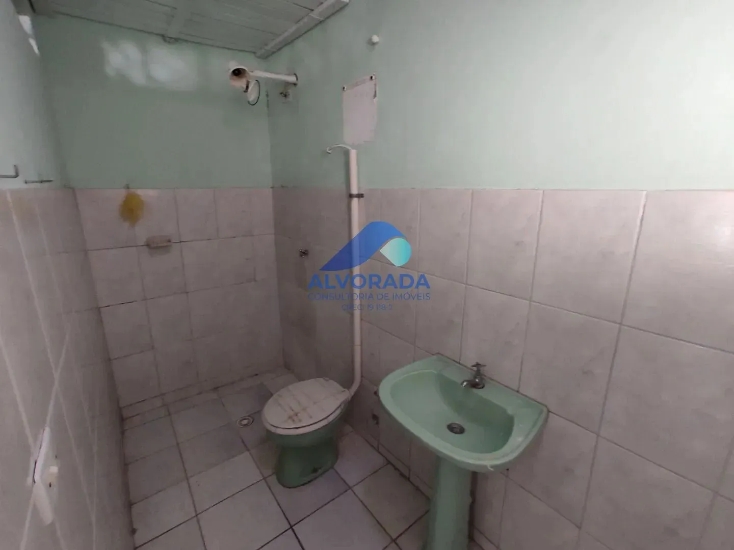 Sobrado, 4 quartos, 207 m² - Foto 5