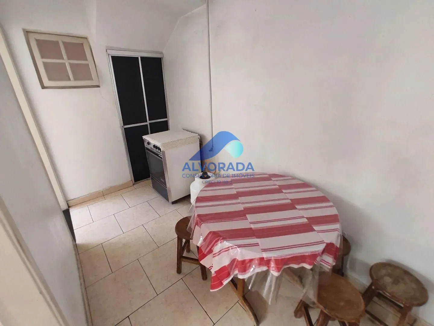 Sobrado, 4 quartos, 207 m² - Foto 8