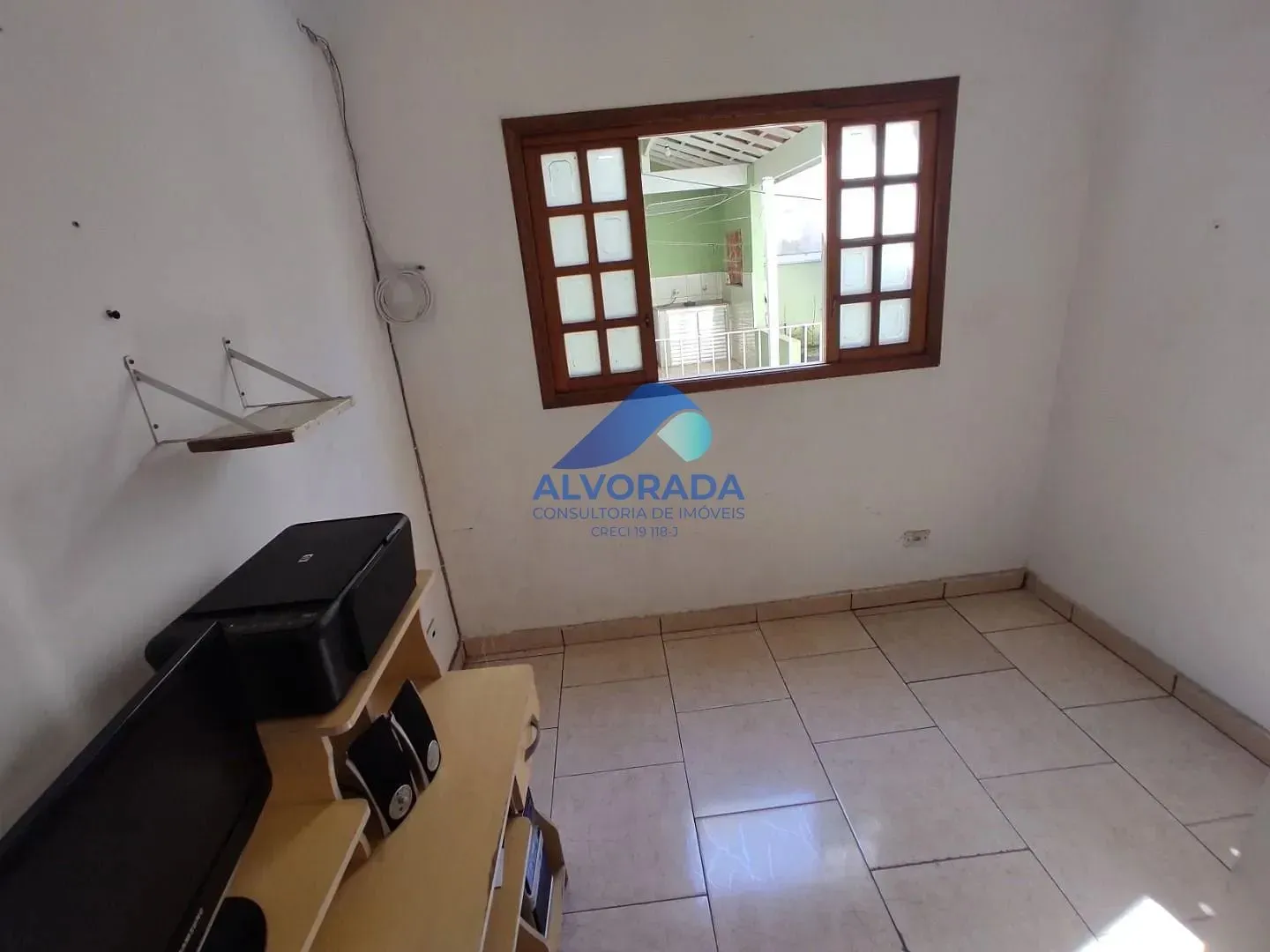 Sobrado, 4 quartos, 207 m² - Foto 9