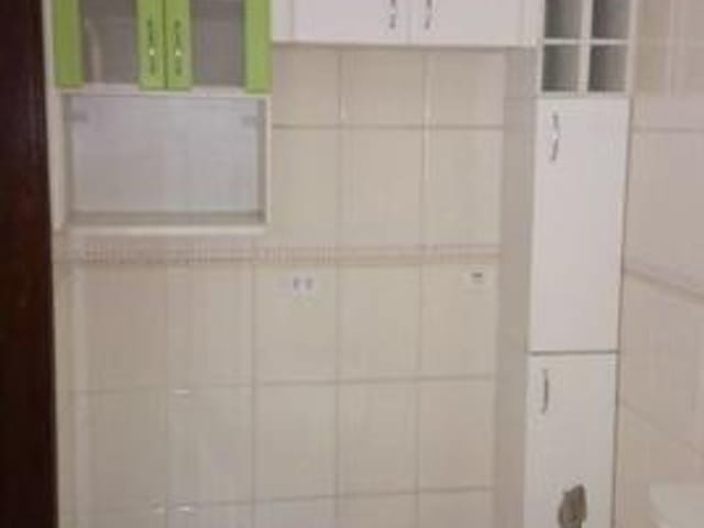 Sobrado com 140m² 3 quartos e 3 banheiros, à venda, no bairro Vila Monumento em São Paulo