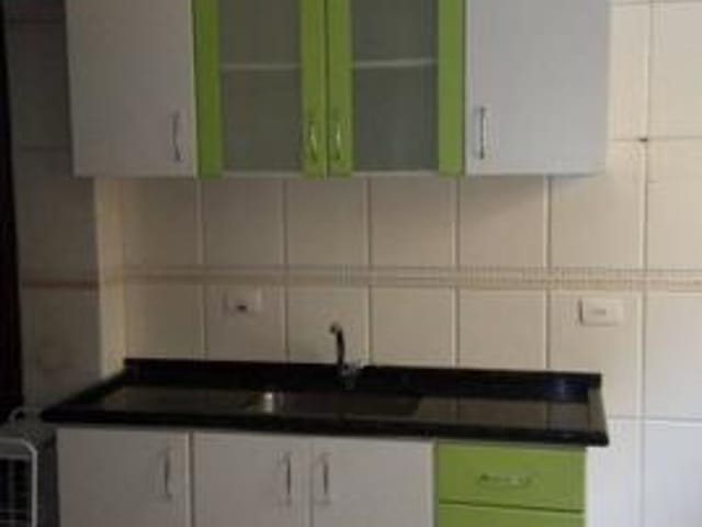 Sobrado com 140m² 3 quartos e 3 banheiros, à venda, no bairro Vila Monumento em São Paulo