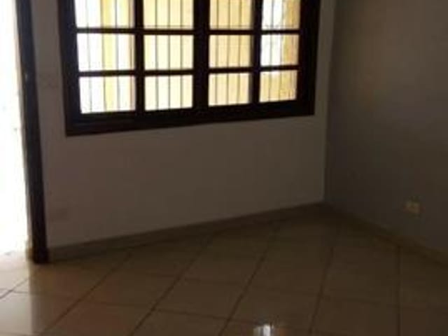 Sobrado com 140m² 3 quartos e 3 banheiros, à venda, no bairro Vila Monumento em São Paulo