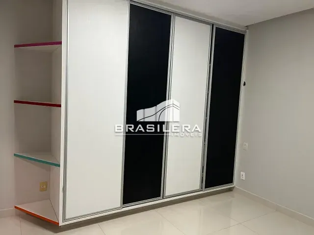 Sobrado com 472m², à venda, no bairro Cidade Vera Cruz em Aparecida de Goiânia