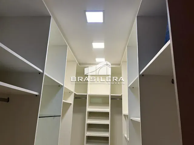 Sobrado com 472m², à venda, no bairro Cidade Vera Cruz em Aparecida de Goiânia