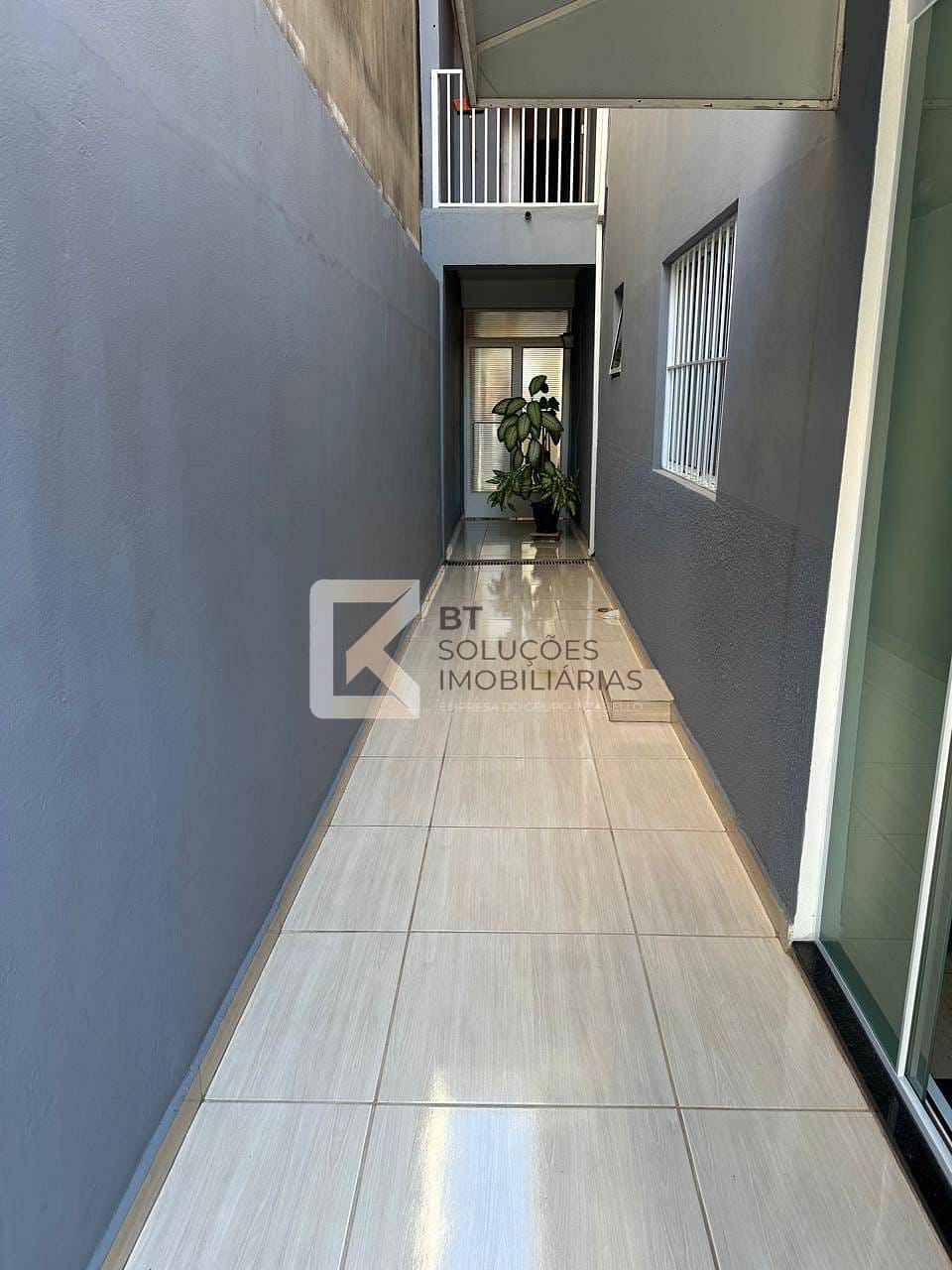 Sobrado, 3 quartos, 187 m² - Foto 33