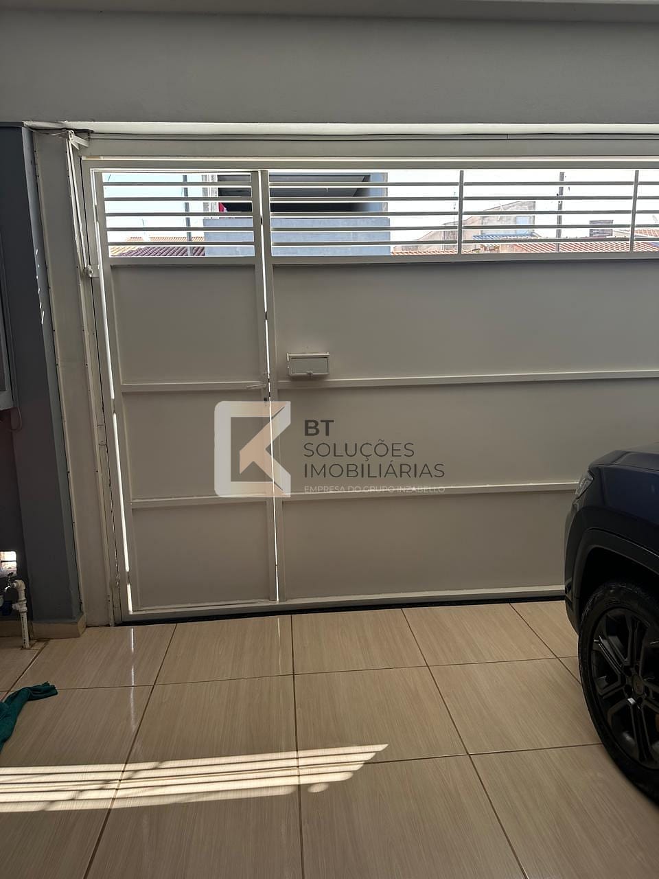 Sobrado, 3 quartos, 187 m² - Foto 34