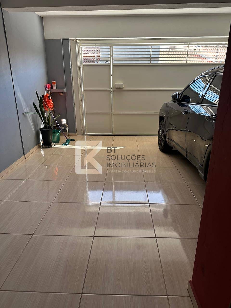 Sobrado, 3 quartos, 187 m² - Foto 32