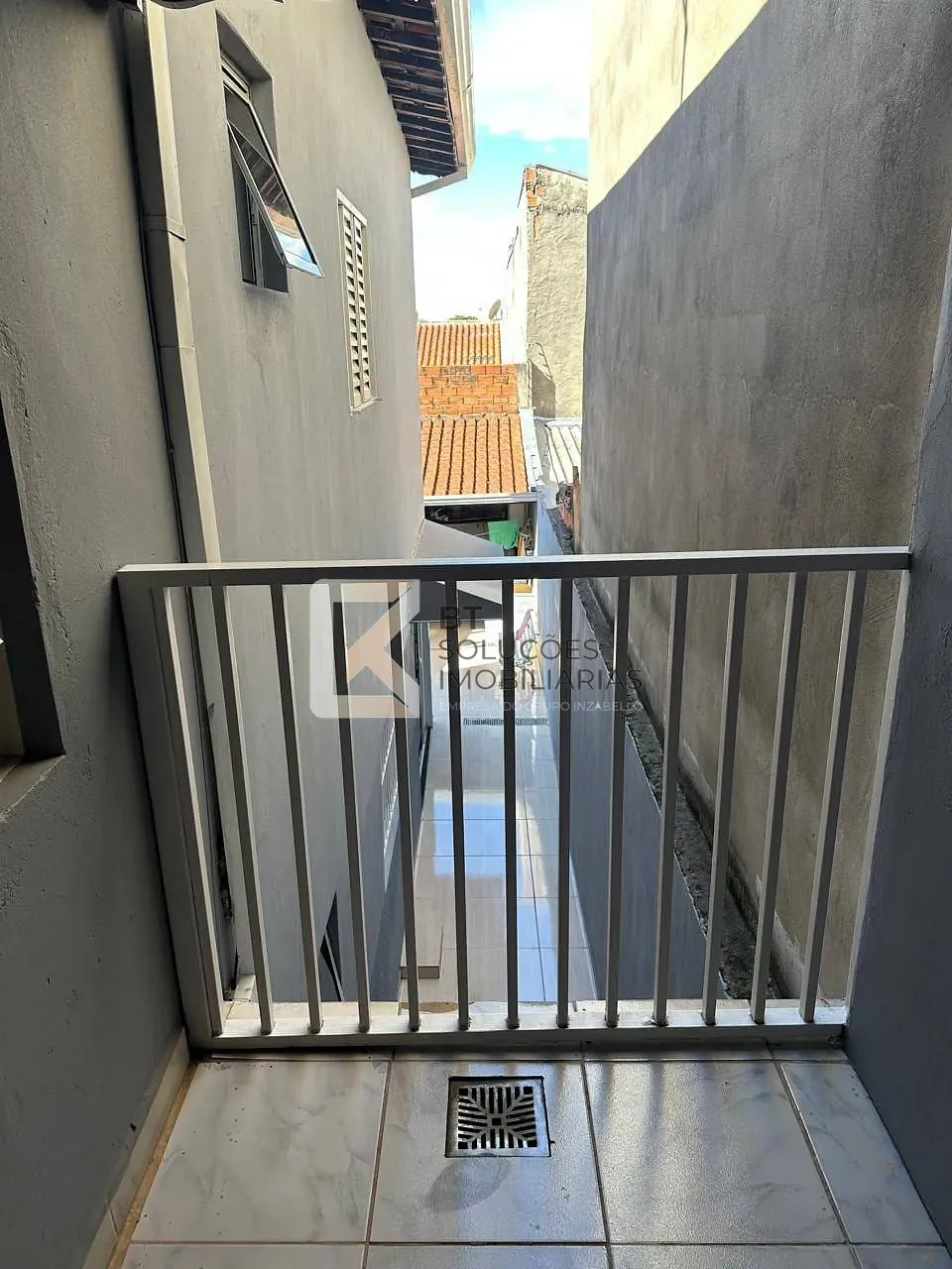 Sobrado, 3 quartos, 187 m² - Foto 29